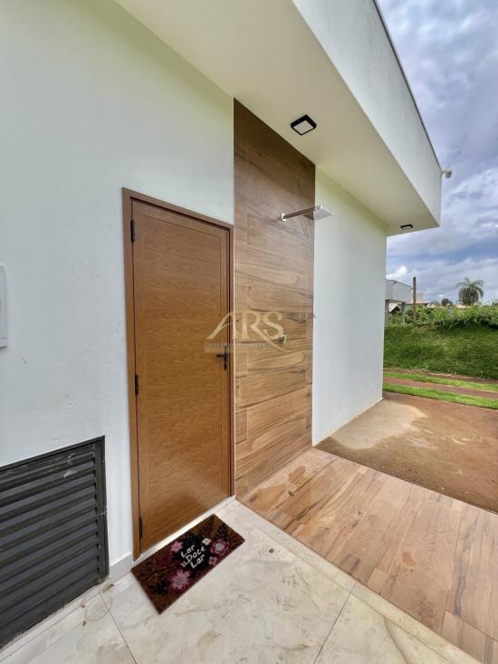 casa-em-condominio-venda-gran-royalle-igarape-979249
