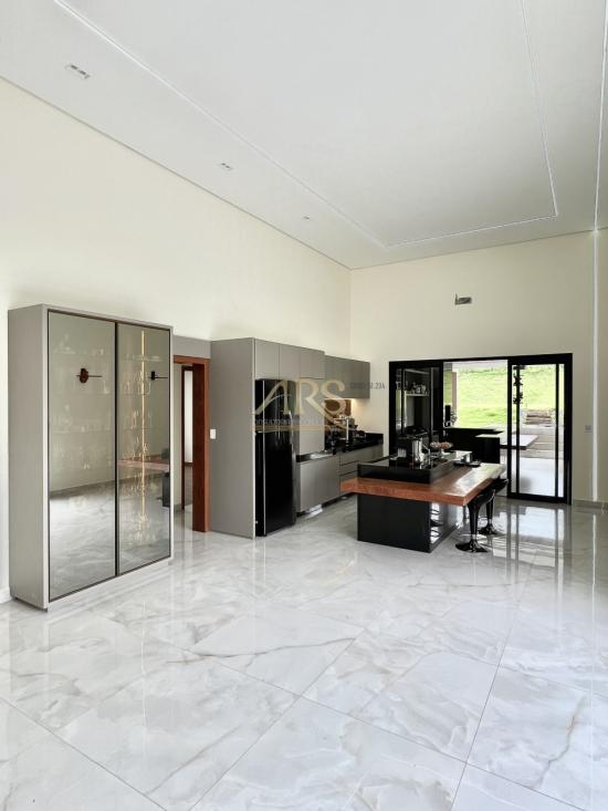 casa-em-condominio-venda-gran-royalle-igarape-979250