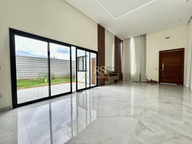 casa-em-condominio-venda-gran-royalle-igarape-979251