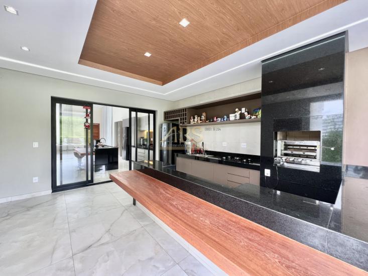 casa-em-condominio-venda-gran-royalle-igarape-979252