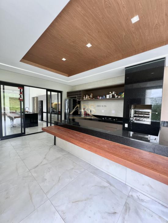 casa-em-condominio-venda-gran-royalle-igarape-979253
