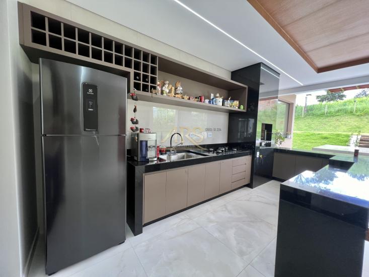 casa-em-condominio-venda-gran-royalle-igarape-979254