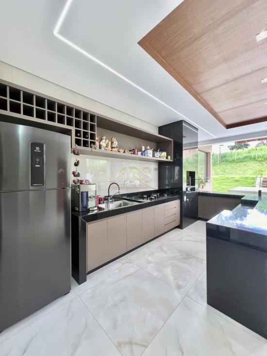 casa-em-condominio-venda-gran-royalle-igarape-979255