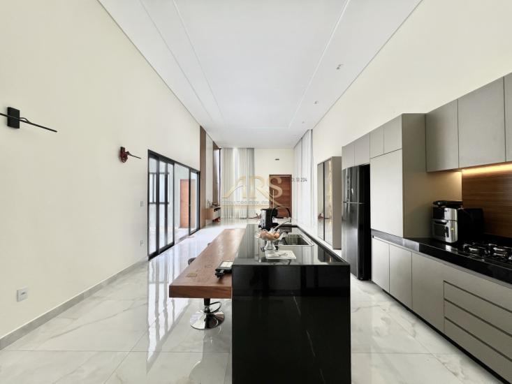 casa-em-condominio-venda-gran-royalle-igarape-979256