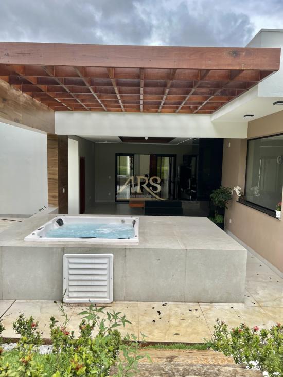 casa-em-condominio-venda-gran-royalle-igarape-979240