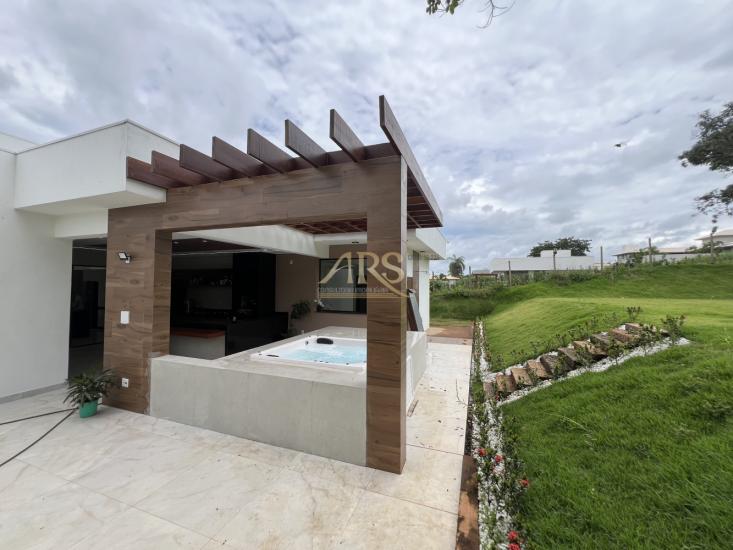 casa-em-condominio-venda-gran-royalle-igarape-979241