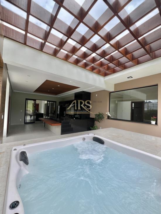 casa-em-condominio-venda-gran-royalle-igarape-979242