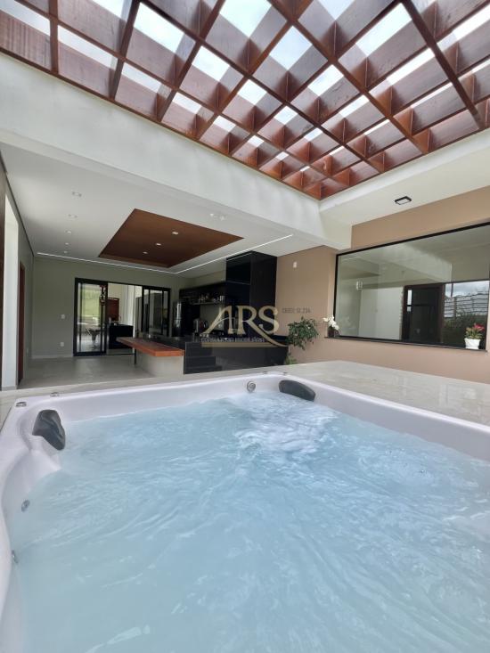 casa-em-condominio-venda-gran-royalle-igarape-979243