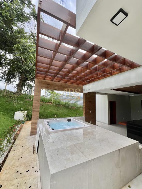 casa-em-condominio-venda-gran-royalle-igarape-979245