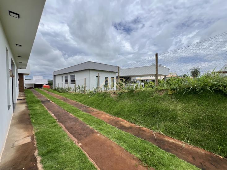 casa-em-condominio-venda-gran-royalle-igarape-979246