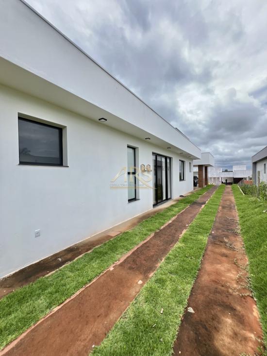 casa-em-condominio-venda-gran-royalle-igarape-979247