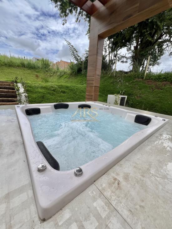 casa-em-condominio-venda-gran-royalle-igarape-979258