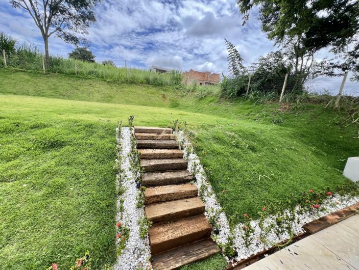 casa-em-condominio-venda-gran-royalle-igarape-979259