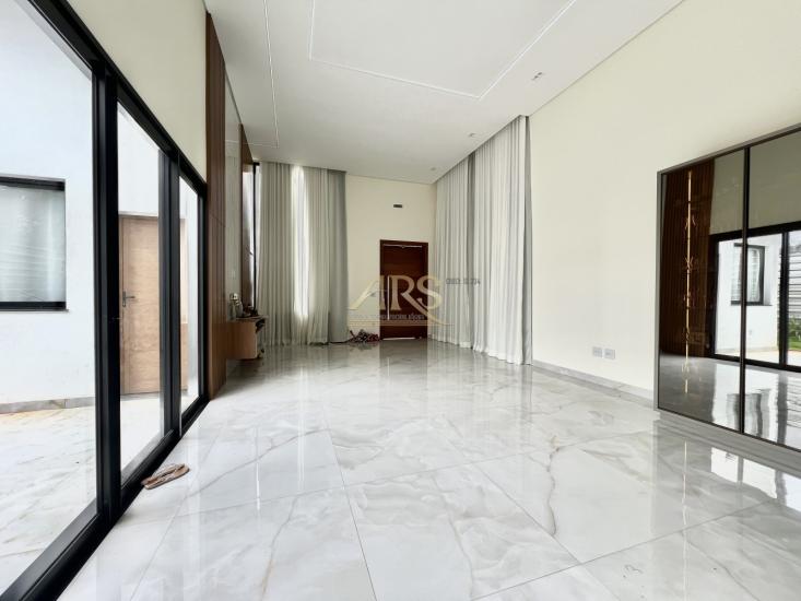 casa-em-condominio-venda-gran-royalle-igarape-979268