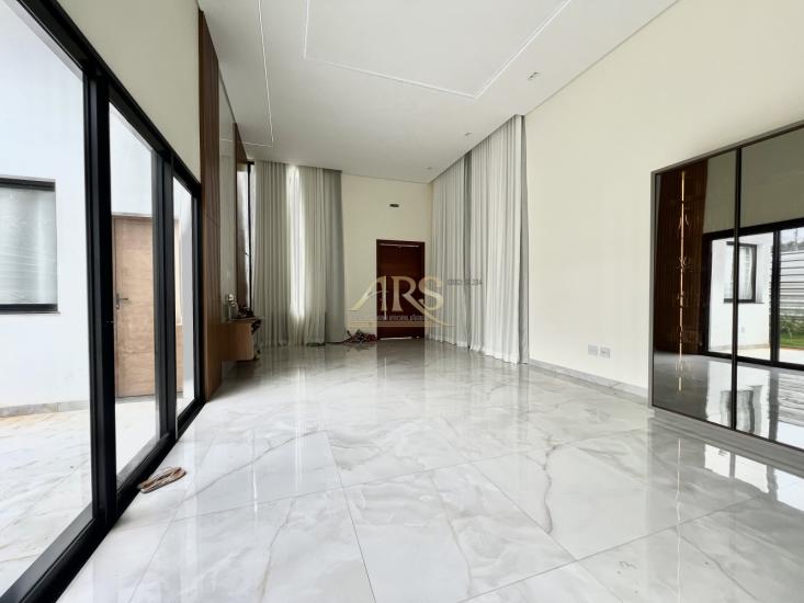 casa-em-condominio-venda-gran-royalle-igarape-979269