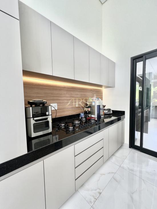 casa-em-condominio-venda-gran-royalle-igarape-979270