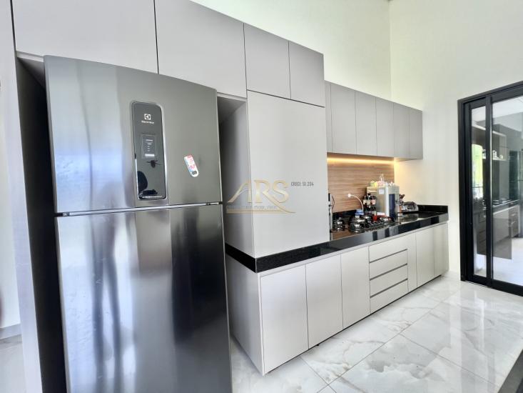 casa-em-condominio-venda-gran-royalle-igarape-979271