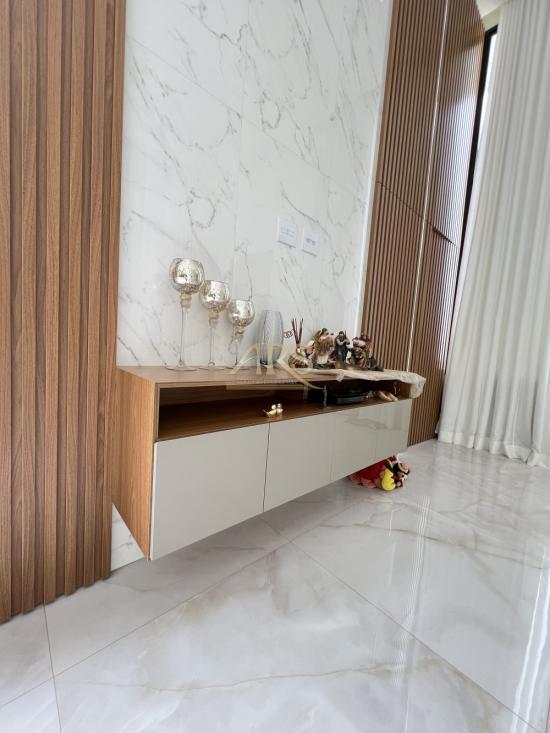casa-em-condominio-venda-gran-royalle-igarape-979272