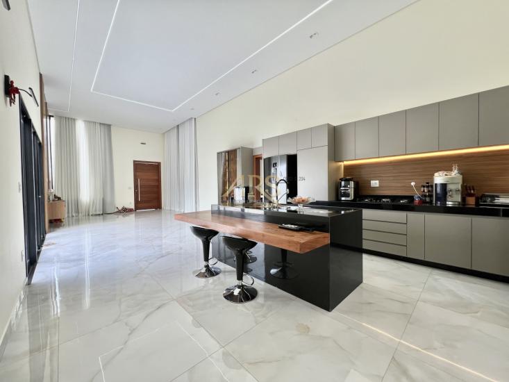 casa-em-condominio-venda-gran-royalle-igarape-979273