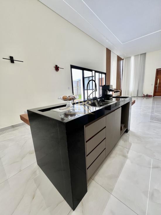 casa-em-condominio-venda-gran-royalle-igarape-979274