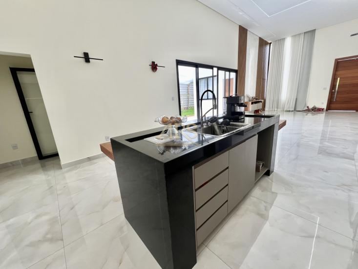 casa-em-condominio-venda-gran-royalle-igarape-979275