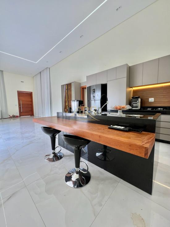 casa-em-condominio-venda-gran-royalle-igarape-979276