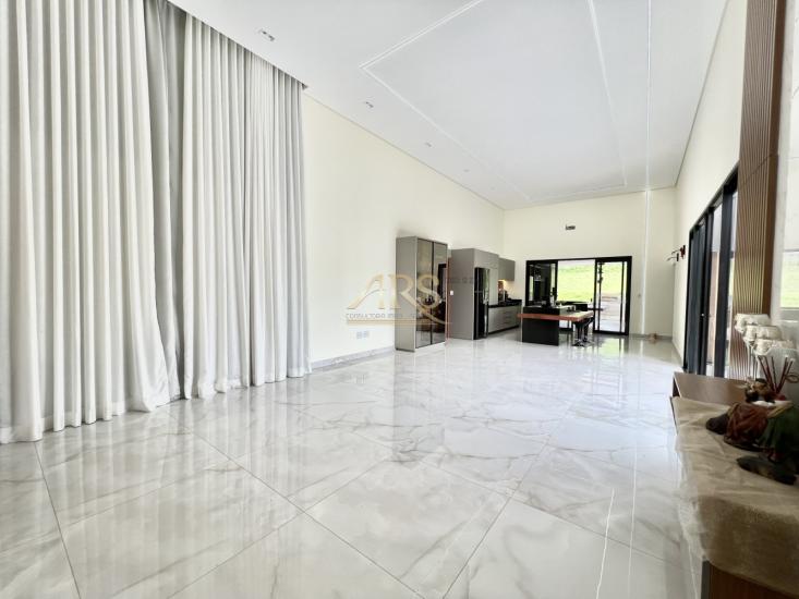 casa-em-condominio-venda-gran-royalle-igarape-979277