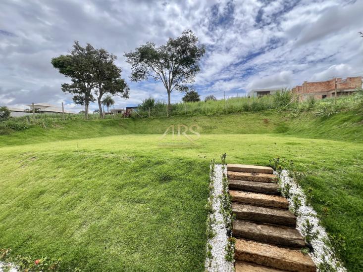 casa-em-condominio-venda-gran-royalle-igarape-979260