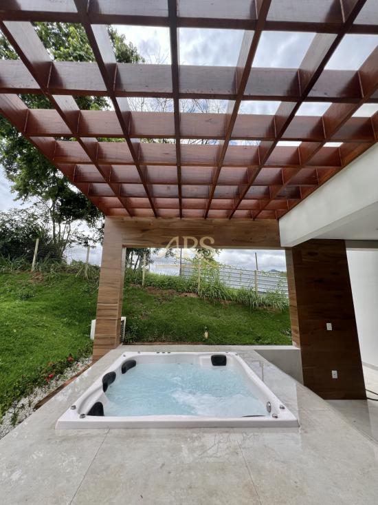 casa-em-condominio-venda-gran-royalle-igarape-979261