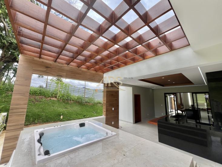 casa-em-condominio-venda-gran-royalle-igarape-979262