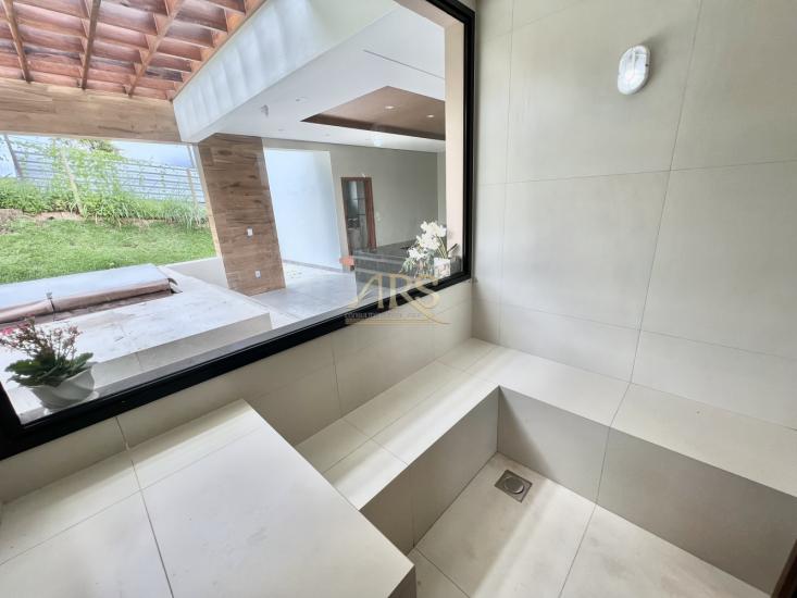 casa-em-condominio-venda-gran-royalle-igarape-979263