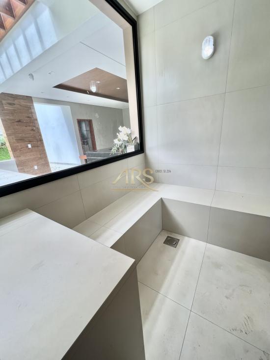 casa-em-condominio-venda-gran-royalle-igarape-979264