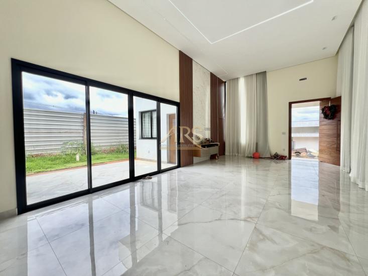 casa-em-condominio-venda-gran-royalle-igarape-979265