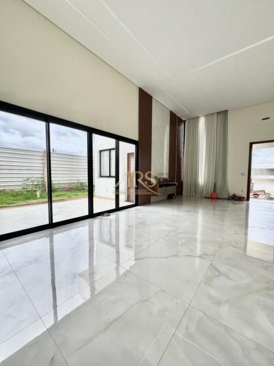 casa-em-condominio-venda-gran-royalle-igarape-979266