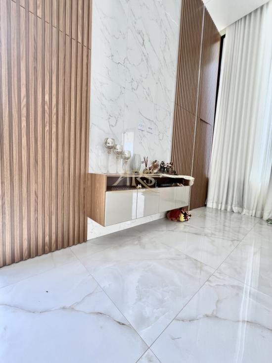 casa-em-condominio-venda-gran-royalle-igarape-979267
