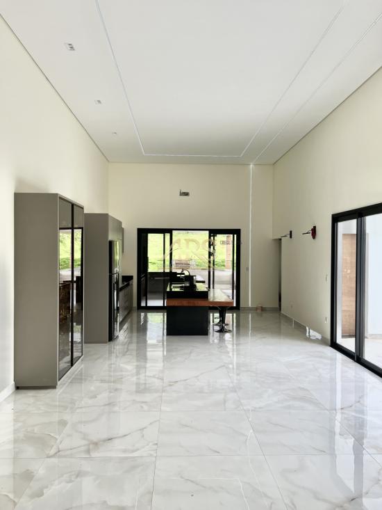casa-em-condominio-venda-gran-royalle-igarape-979306
