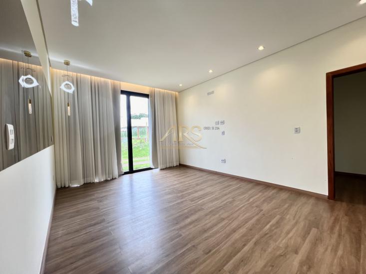 casa-em-condominio-venda-gran-royalle-igarape-979307