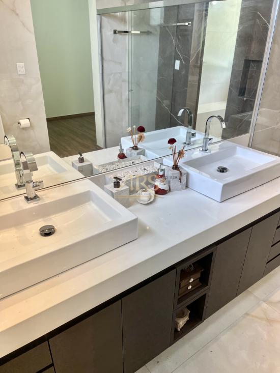 casa-em-condominio-venda-gran-royalle-igarape-979316
