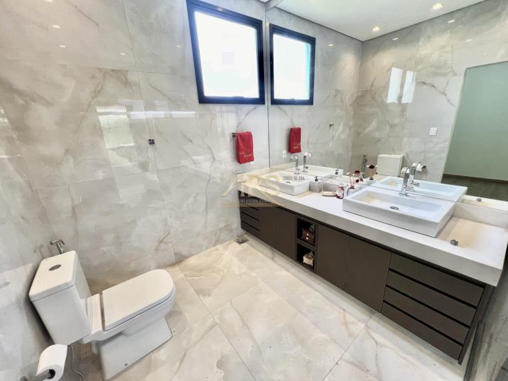 casa-em-condominio-venda-gran-royalle-igarape-979318