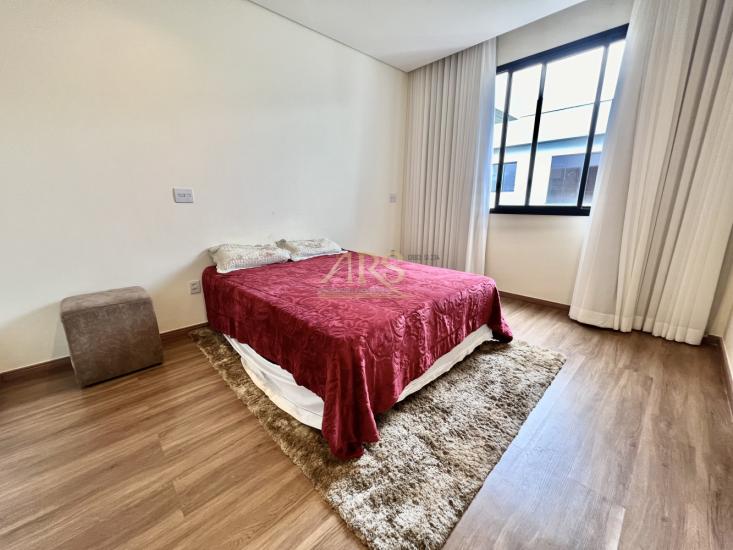 casa-em-condominio-venda-gran-royalle-igarape-979319