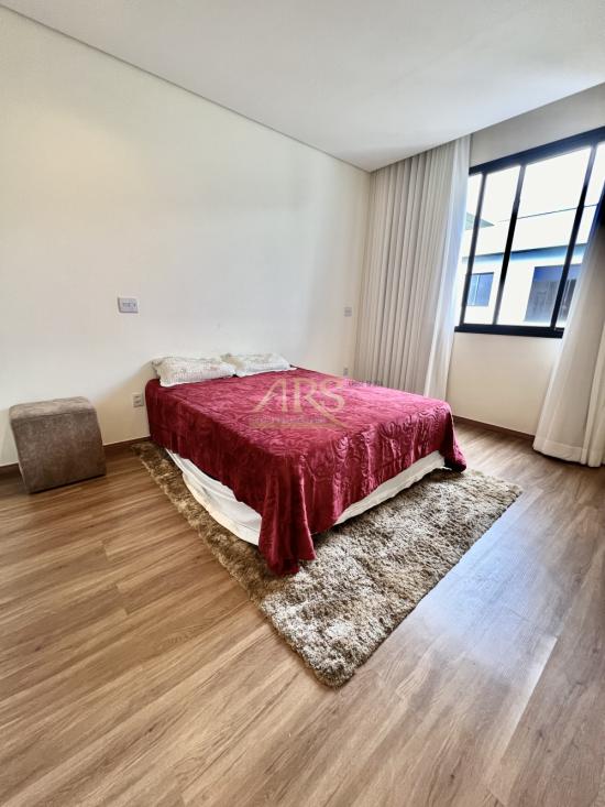 casa-em-condominio-venda-gran-royalle-igarape-979320