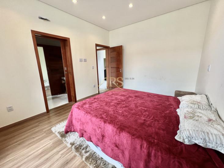 casa-em-condominio-venda-gran-royalle-igarape-979321