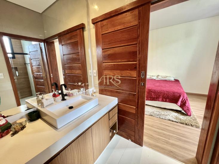 casa-em-condominio-venda-gran-royalle-igarape-979322