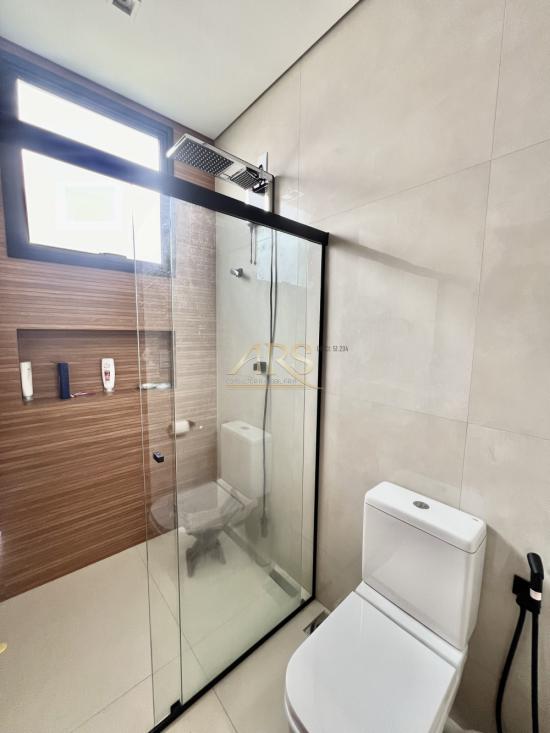 casa-em-condominio-venda-gran-royalle-igarape-979323