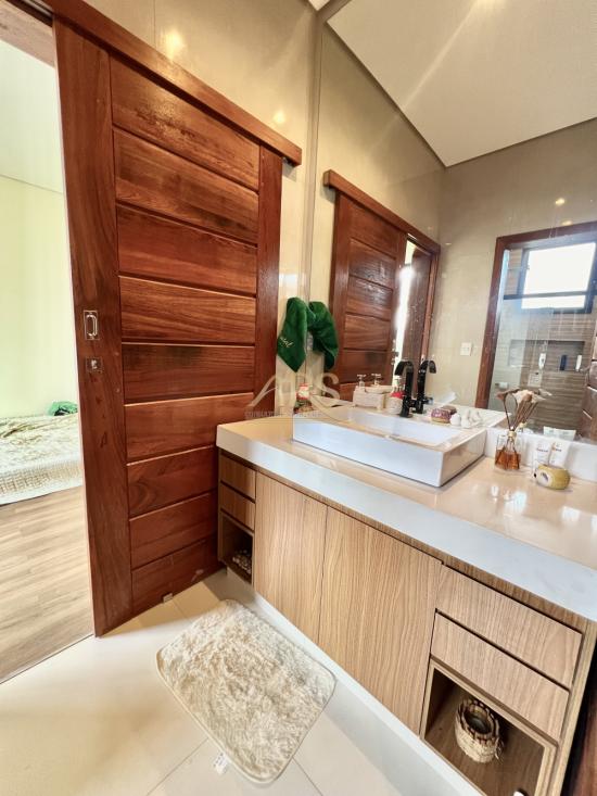casa-em-condominio-venda-gran-royalle-igarape-979324