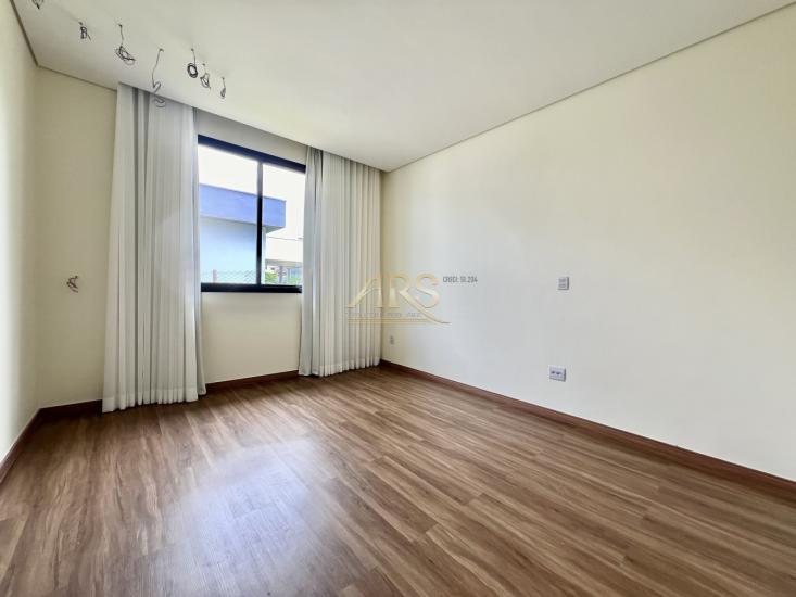 casa-em-condominio-venda-gran-royalle-igarape-979325