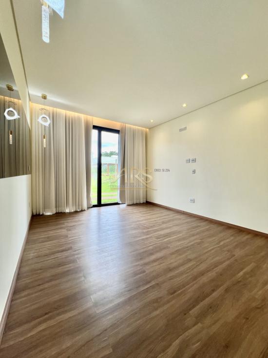 casa-em-condominio-venda-gran-royalle-igarape-979308