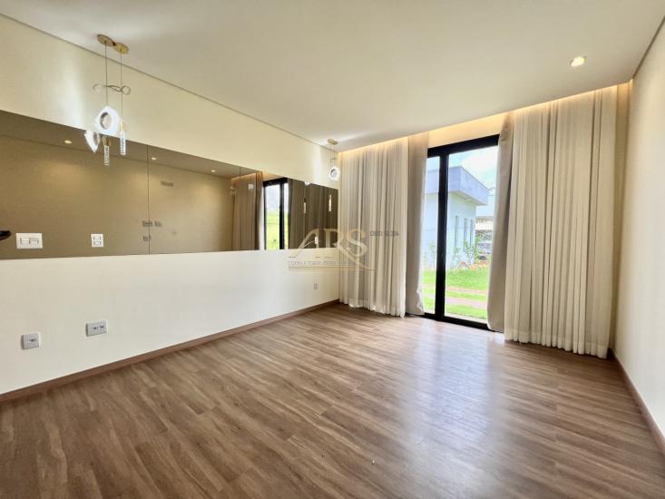 casa-em-condominio-venda-gran-royalle-igarape-979309