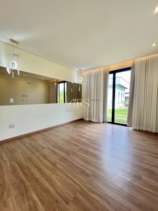 casa-em-condominio-venda-gran-royalle-igarape-979310