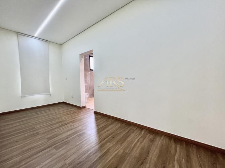 casa-em-condominio-venda-gran-royalle-igarape-979311